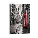 En raison de la lumière et de la différence de réglage de l'écran, la couleur de l'article peut être légèrement différente de celle des photos. Veuillez tenir compte d'une légère différence de dimension due à des mesures manuelles différentes. Les impressions sont imperméables, les peintures peuvent être nettoyées à l'aide d'un chiffon humide. Veuillez éviter de les exposer directement à la lumière du soleil pendant une longue période et d'éviter toute tache huileuse.