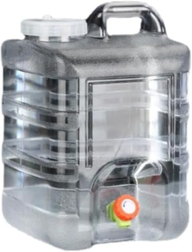 OrnategoyʃEH[^[^NBAEghAhЂɕ֗Ȏ֌tBHifނňSAnhtŉ^т₷^NłB (20L(26*26*40cm))