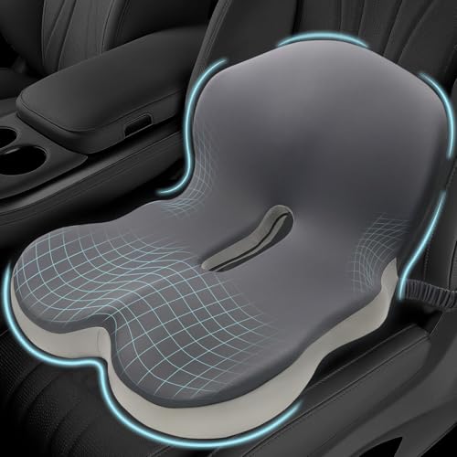 Mosxoed Ergonomic Pad