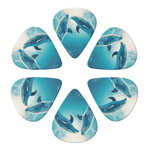 M^[sbN 6pbN LX CJ̕ p^[ vg M^[sbNz_[ p[\iCYꂽM^[sbN AR[XeBbNM^[ oCI EN x[X