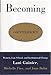 Becoming Gentlemen: Women, Law School, and Institutional Change