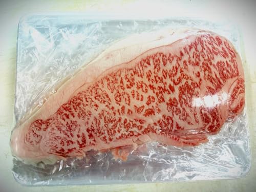 ��B�Y���јa���T�[���C���X���C�X A5���� 1Kg �Ⓚ�� ����Ԃ���� �����ėp
