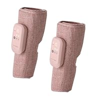 Amazon.co.jp: アテックス ATEX マッサージ器 フット