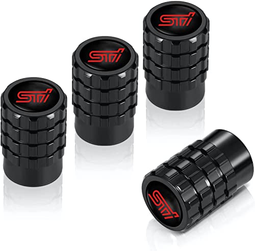 STI �G�A�o���u�L���b�v �������� �� ������ �o�C�N�p �^�C���o���u 4�� (STI, ��)