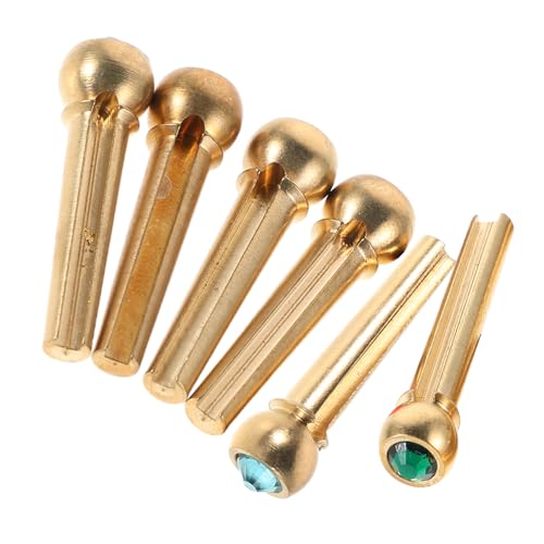 LOLIPPYY 6 B M^[ p c[ pi y M^[ yO AR[X