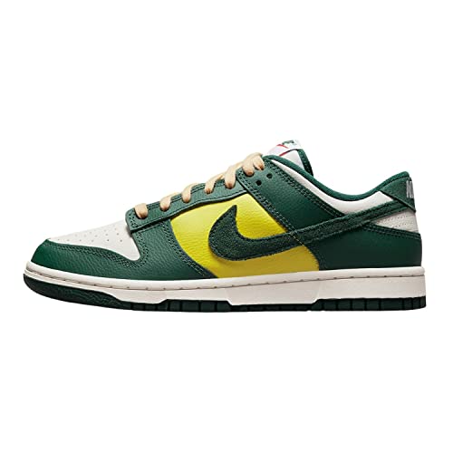Image of Nike Dunk Low SE Women's Trainers