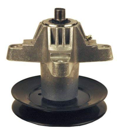 Spindelbaugruppe I1050 LT SLT RZT 50 Deck