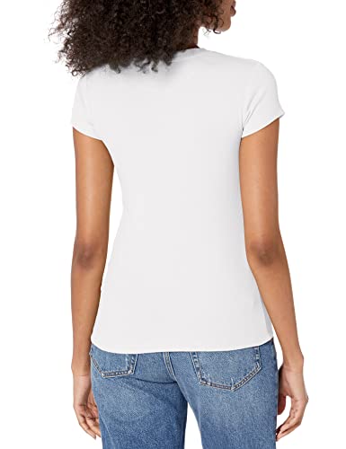 Image of Club Monaco Women's Women's Bowee Tee