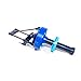 Elev8Eject Parachute Eject Mechanism - Professional Space Themed Water Rocket Accessory with Tilt Switch to Deploy Parachute at Apogee, Fits Any Standard Bottle