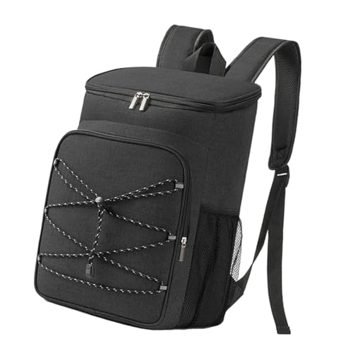 Sac à dos étanche pour la plage et la pêche, idéal pour pique-nique