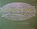 Design With Climate: Bioclimatic Approach to Architectural Regionalism