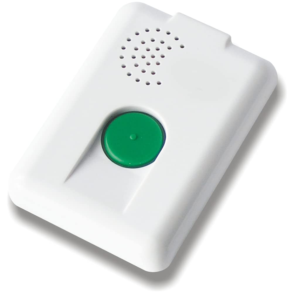 Talking Products, Talking Label Voice Recorder for Medication Management Labelling. 20 Seconds. Independent Living Aid That Provides Audible Guidance for Identifying and Taking Medications.-image-25