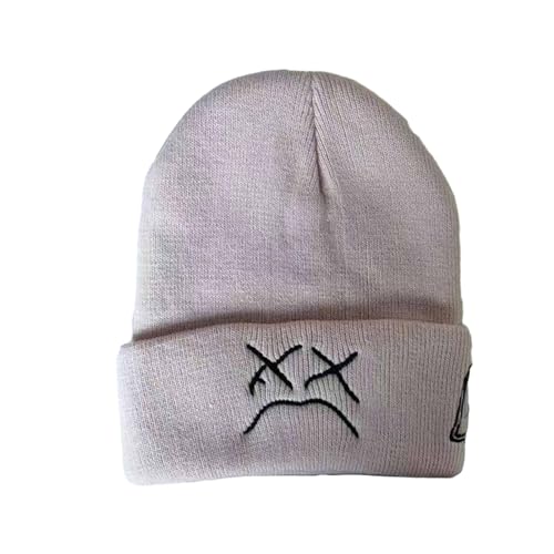 How to embroider onto knitting How to embroider onto knitting