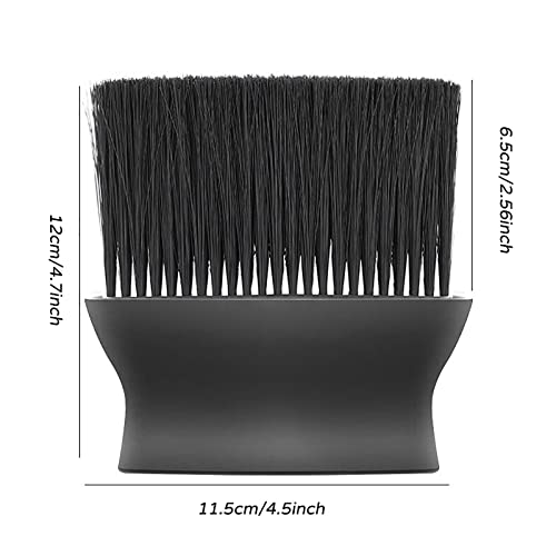 Jdefeg Car Protectant Interior Auto Interior Dusts Brush Car Cleaning Brushes Duster Soft Bristles Detailing Brush Dusting Tool For Automotive Car Care Interior Cleaning #TOP5