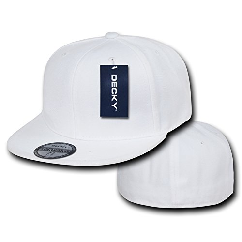 Image of DECKY Mens Flats