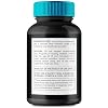 IDEAL PERFORMANCE (3 Pack) Performer 8 Pills (180 Capsules)