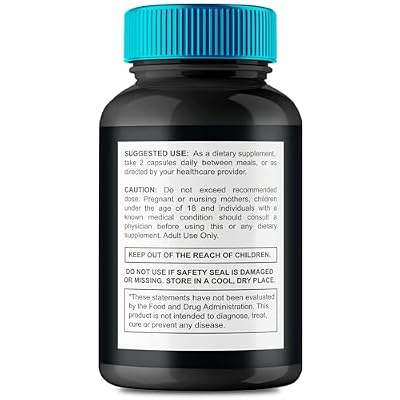IDEAL PERFORMANCE (3 Pack) Performer 8 Pills (180 Capsules)