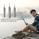 Zoom IMG-2 komunj set di 30 pesi Zoom IMG-2 komunj set di 30 pesi