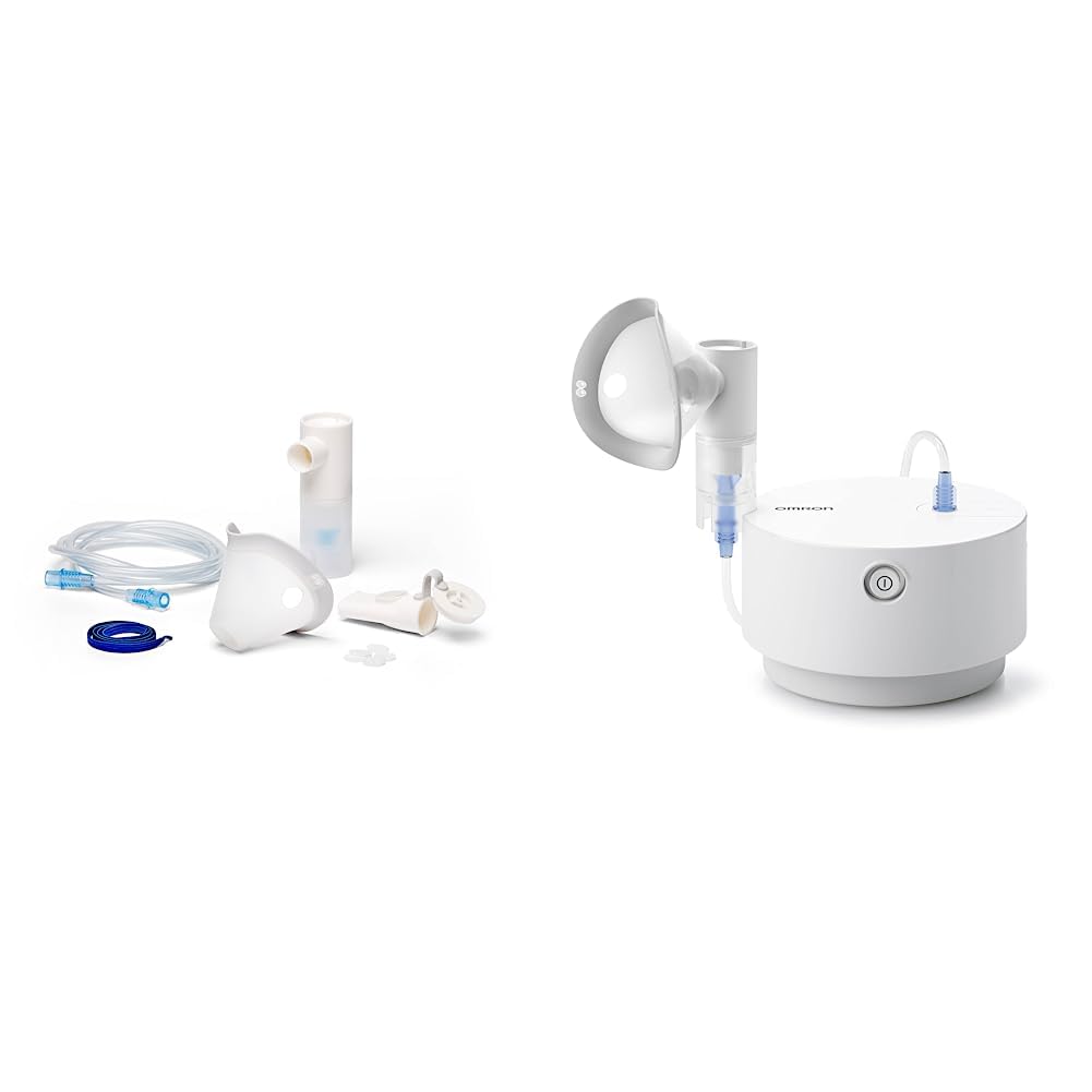 Yearpack Adults X105 + X105 ADVANCED (NE-C105-EO)
