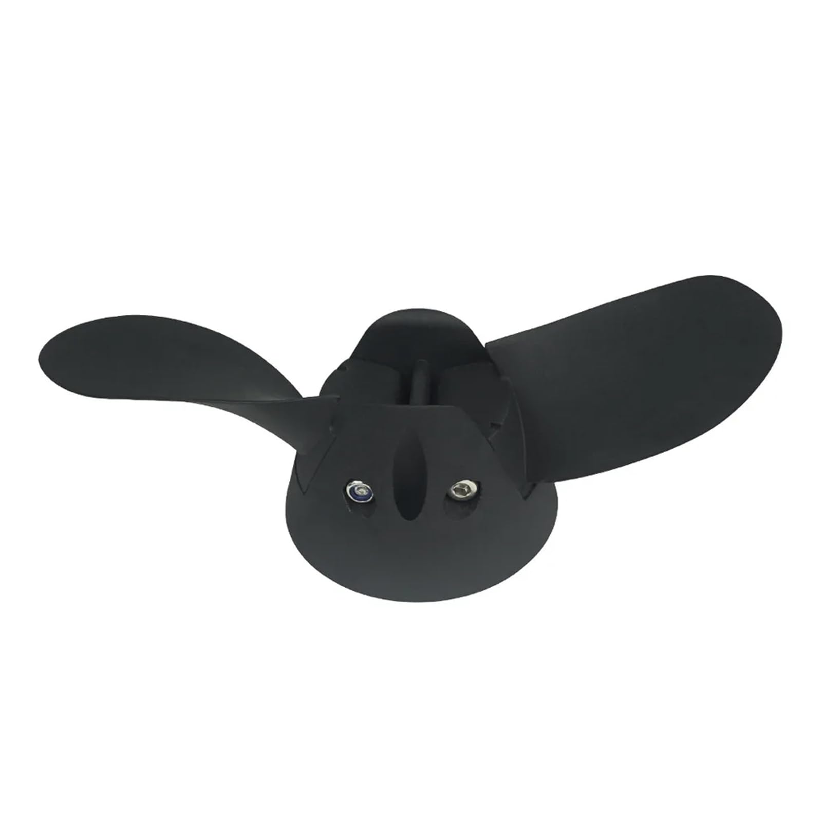 Elica di ricambio per propulsione Surf Diving