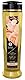 Shunga Erotic Arts Erotisches Massage-Öl, Beige, 240 ml
