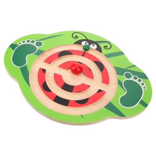 Generic oX{[h ؐ bLOV[\[ ? qptBbglXg[jO VтȂ犴oB (37.00X29.00X4.50CM,Ă悤)