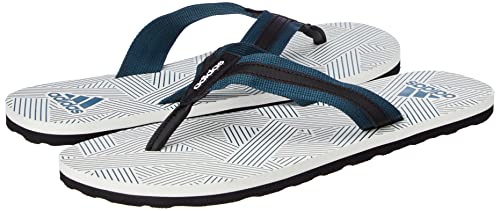 Image of adidas Men Hurtle M Slipper