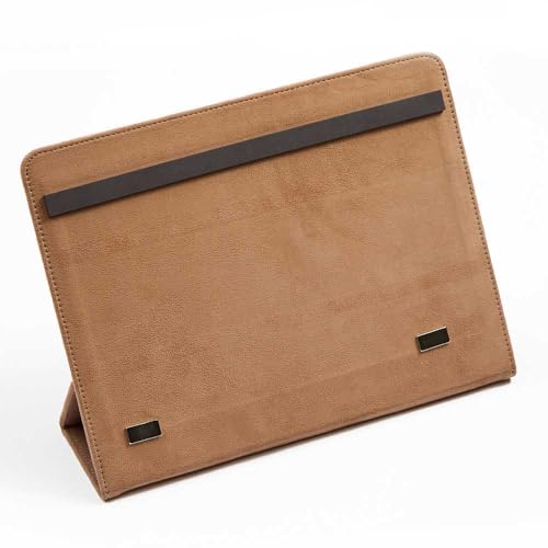 Clay Chart Keeper Large