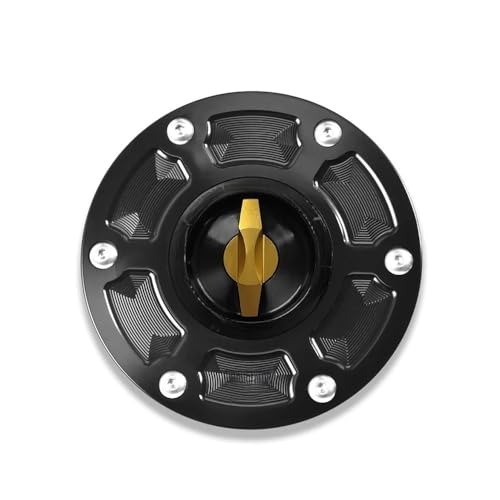 I[goC̔R^NLbv L[X KX^NLbv K1200S K1200 S 2007-2015 K 200S ANZT[ R^NJo[