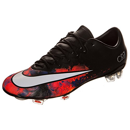 nike mercurial vapor x cr fg
