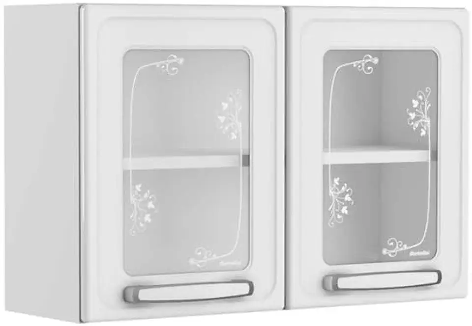 Colchão Castor Molas Pocket Silver Star Air Casal 138