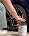 Heavy Duty Hand Cleaning Wipe, 10