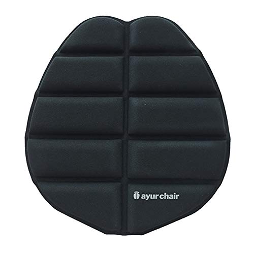 A[E`FA[ ̈U}bg by SORBO