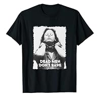 High quality material, Soft cotton , breathable. Design may appear smaller/larger based on sizing. Lightweight, Double-needle sleeve. The real color of the item may be slightly different from the pictures shown on website caused by many factors, such...