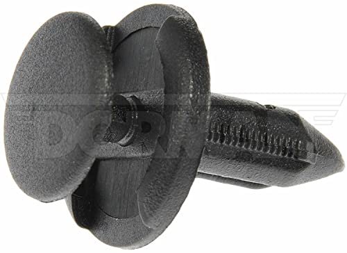 Image of Dorman Splash Shield Retainer