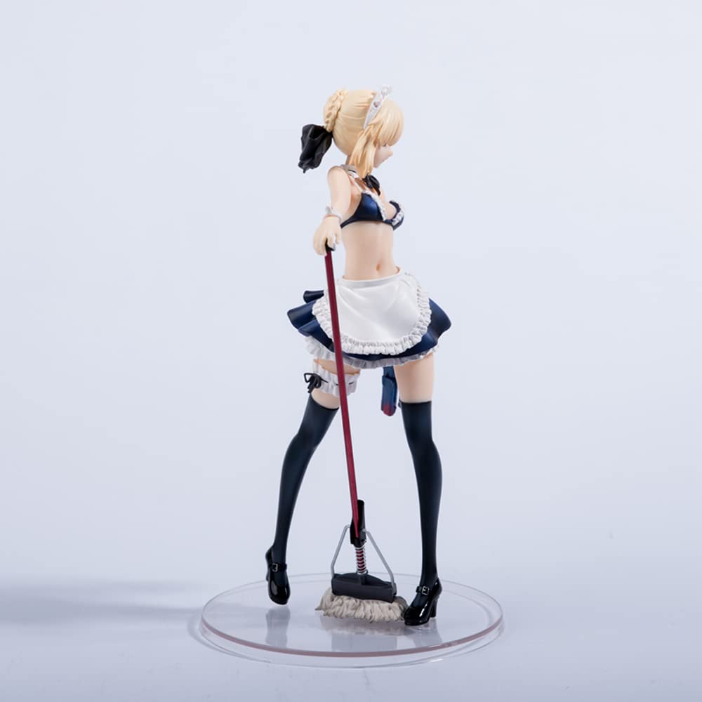 Amazon | Fate/Grand Order アルトリア・ペンドラゴン (オルタ