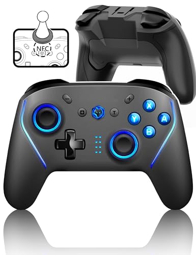 ふぁーまーゲーマー Switch Nintendo Switch用ソフト 大乱闘スマッシュブラザーズ SPECIAL