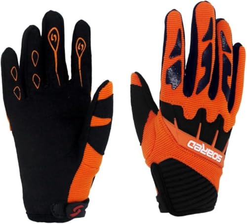 Bianstar �q���p��܁A���]�ԗp �A����~�߃X�|�[�c (S,�I�����W�F) [���s�A���i]