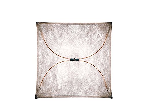 Preisvergleich Produktbild Flos Ariette E27, 8 W, Weiß