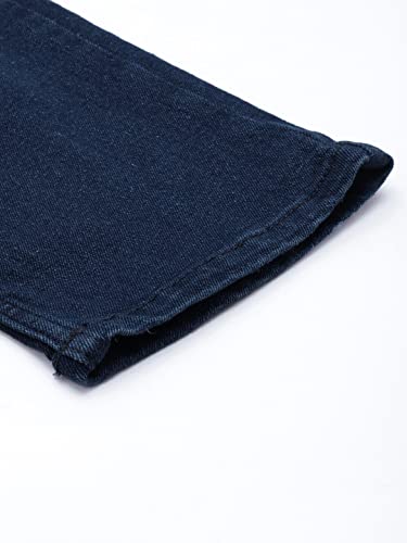 Image of THE Indian Garage CO Men Jeans