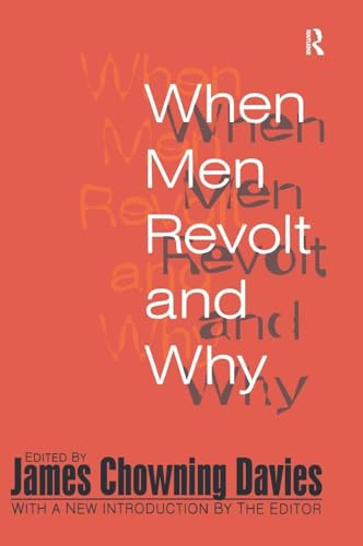 When Men Revolt and Why view 2