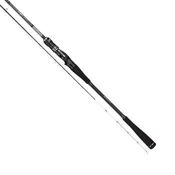 アルファタックル　カイジンスミイカ アルファタックル カイジンスミイカ 22 kaijin スミイカ