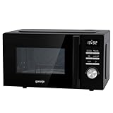 Gorenje