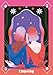 The Venice Witch Oracle (Rockpool Oracle)