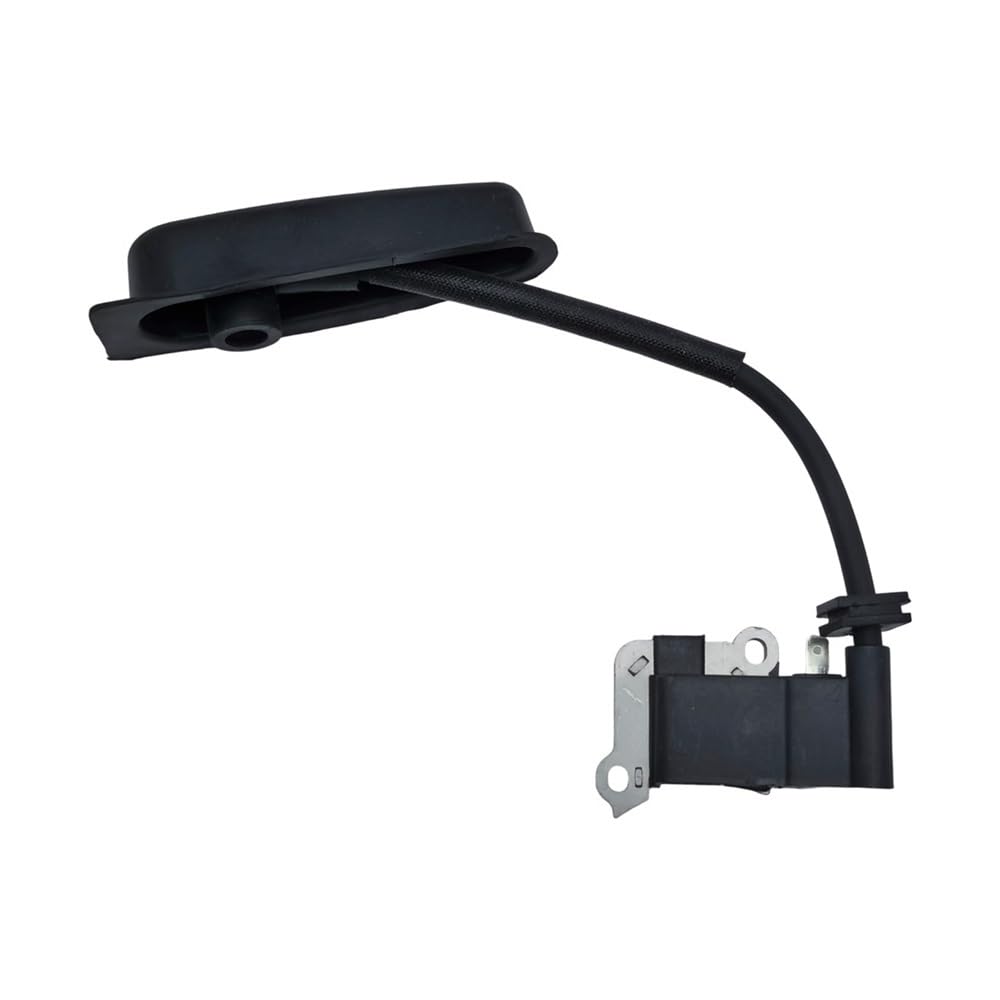 Bobina de encendido repuesto electrico RH 587654501 para motores de limpieza EBZ7500
