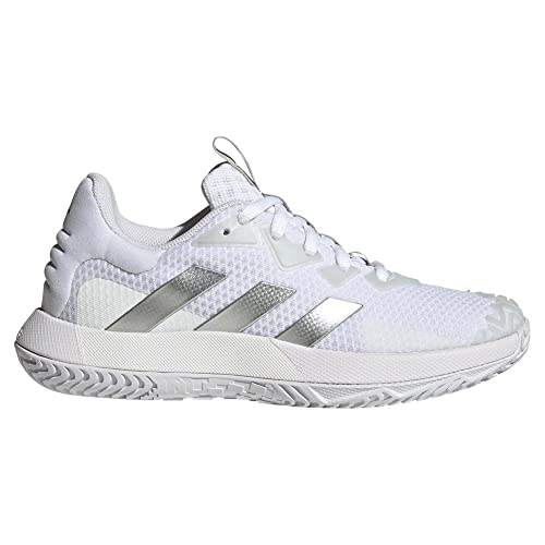 adidas Men's Solematch Control Shoes Sneaker4