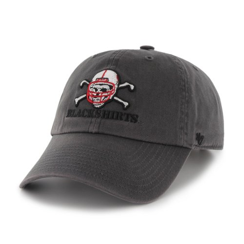 NCAA Nebraska Cornhuskers Football\