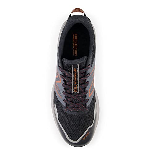 Image of New Balance Men 510 Running Shoes