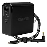 APD-A105AC2-wP3-BK [ubN]