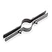 Riser Clamp, 2 in, 255 lb Max Load